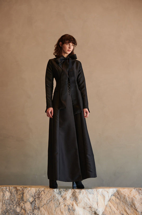 Serrb Aw20 L22 Dresses