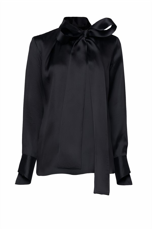 serrb Aw20 L22 Dresses