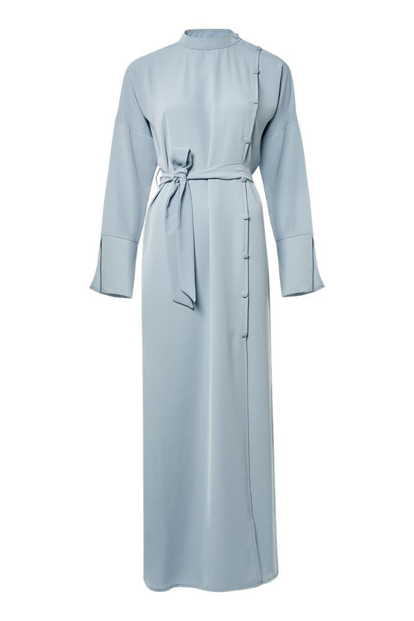 Serrb Aw21 L02 Abaya