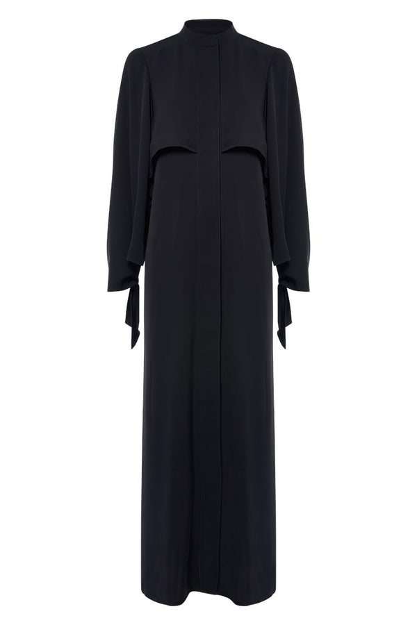 Serrb Aw21 L03 Abaya