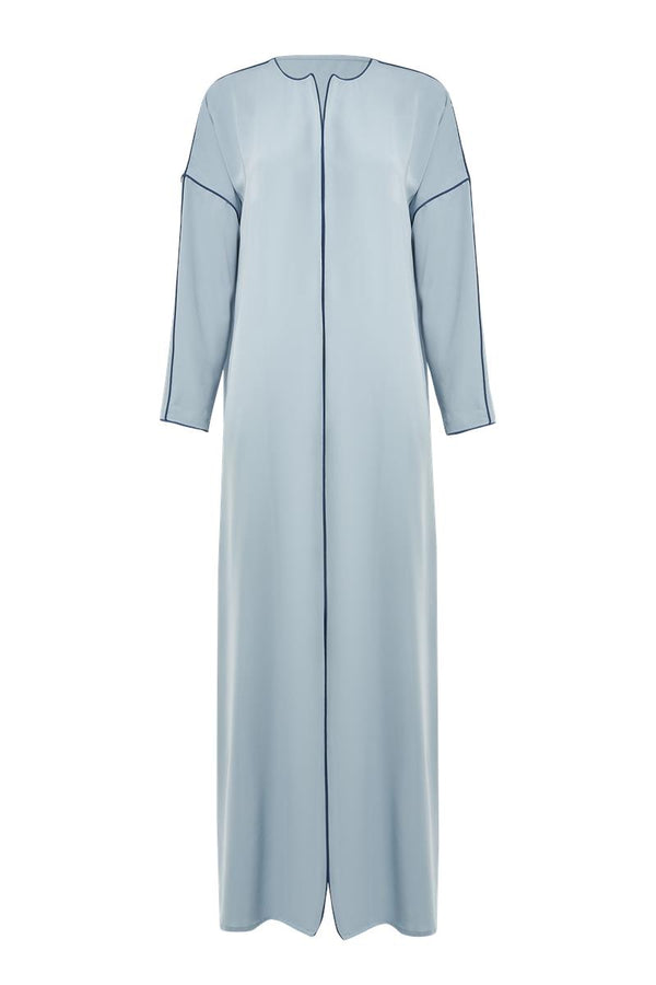 Serrb Aw21 L06 Abaya