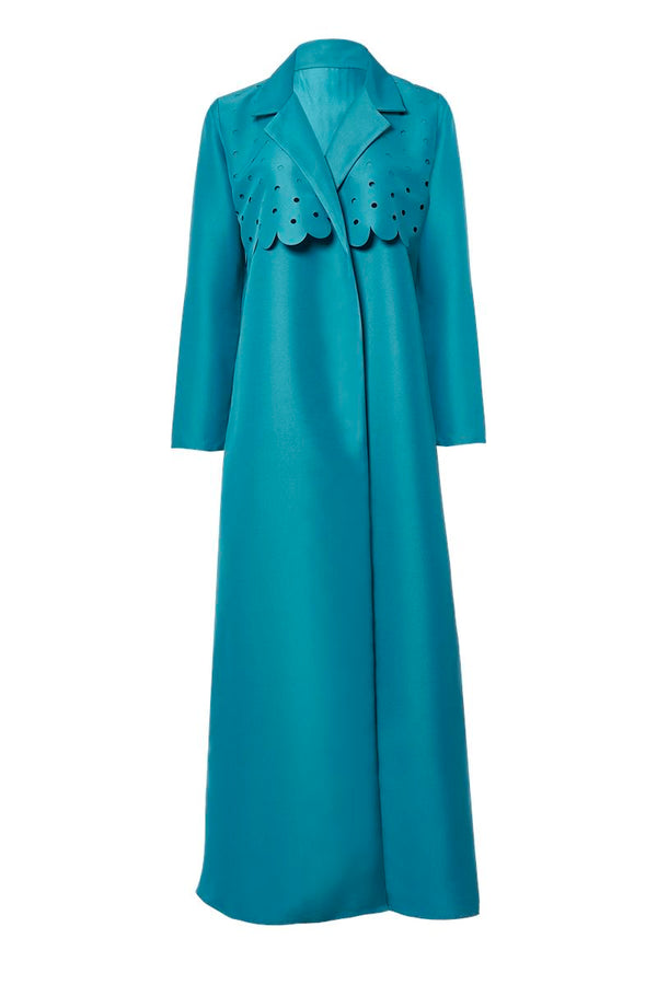 Serrb Aw21 L09 Abaya