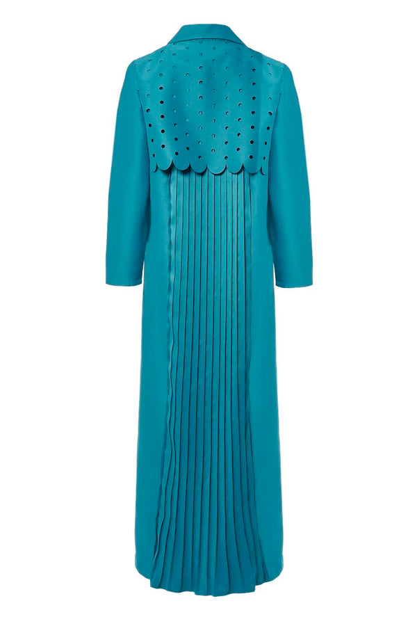 Serrb Aw21 L09 Abaya