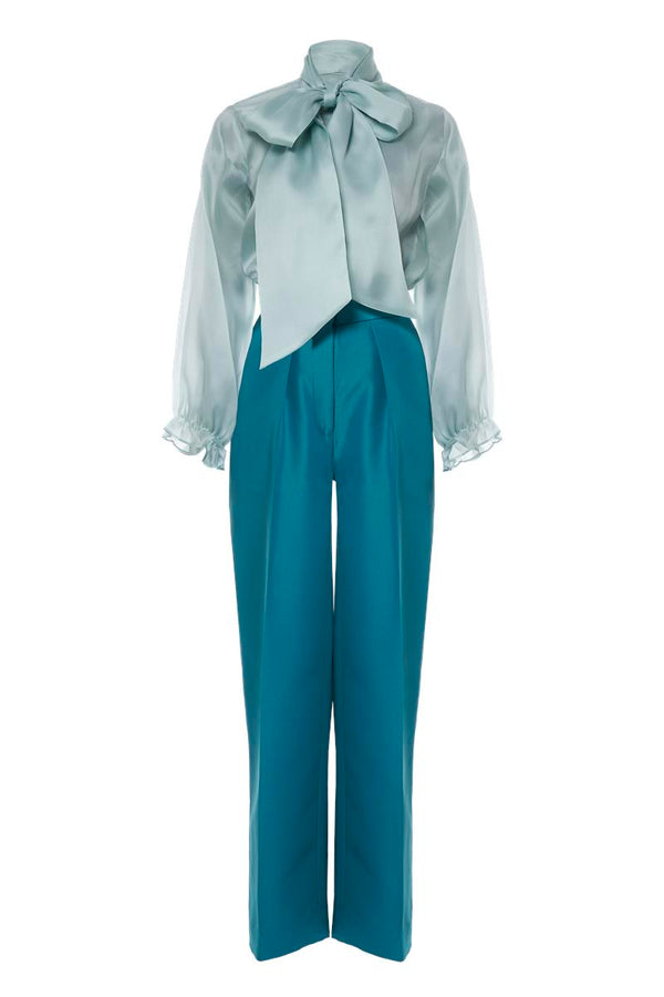 Serrb Aw21 L11 Dresses