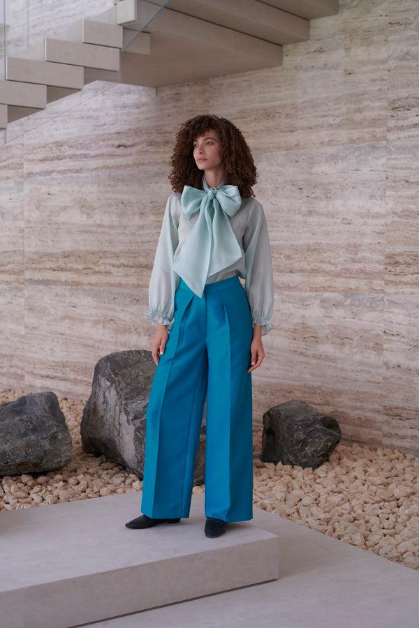 serrb Aw21 L11 Dresses