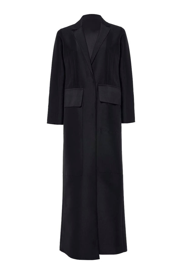 Serrb Aw21 L13 Abaya