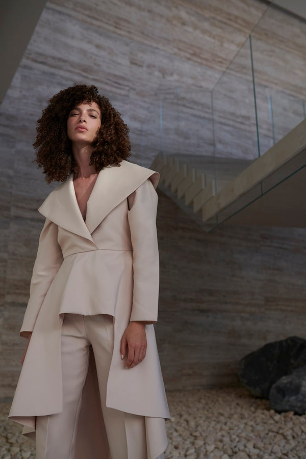 Serrb Aw21 L14 Dresses