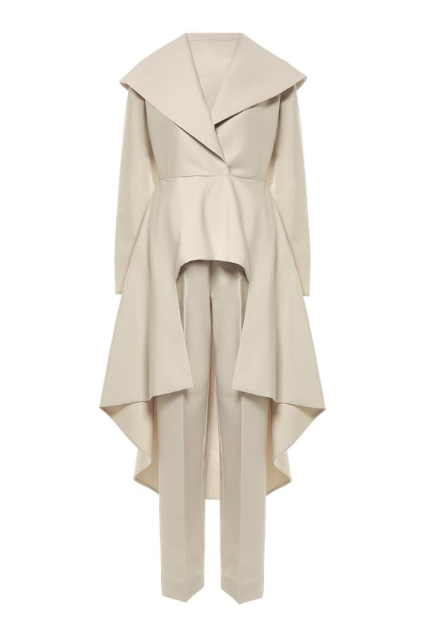 Serrb Aw21 L14 Dresses