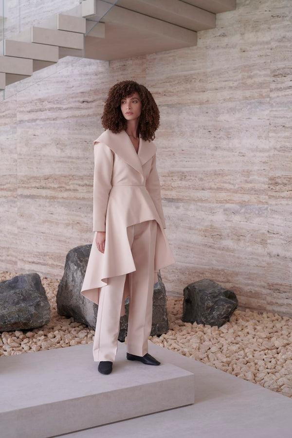 serrb Aw21 L14 Dresses