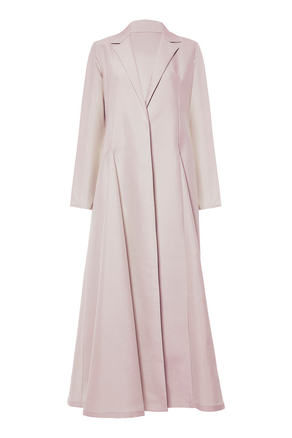 Serrb Aw21 L16 Abaya