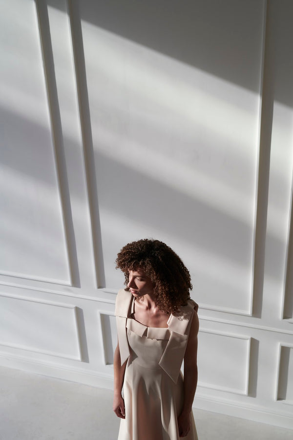 Serrb Aw21 L17 Dresses