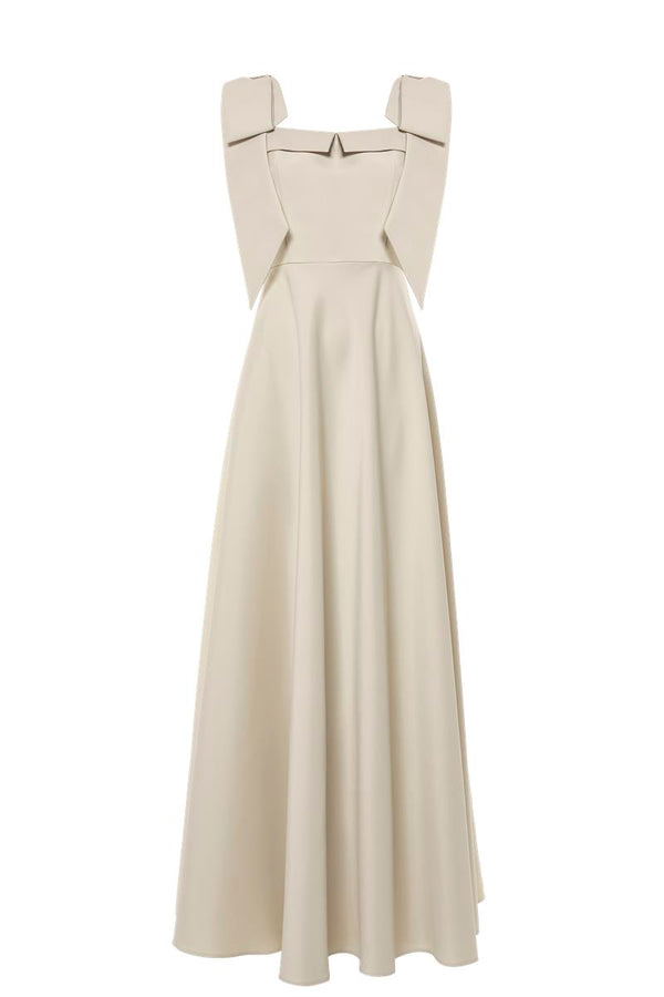 Serrb Aw21 L17 Dresses