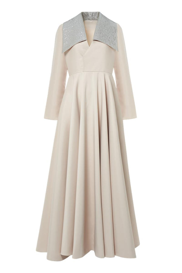 Serrb Aw21 L18 Dresses