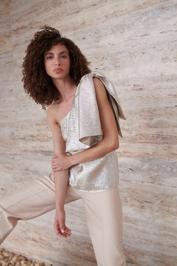 Serrb Aw21 L19 Dresses