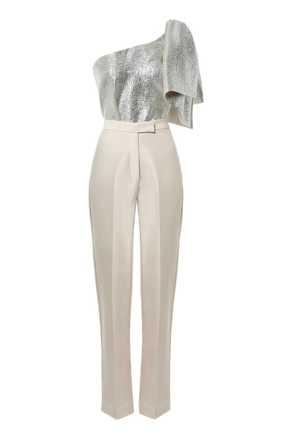 Serrb Aw21 L19 Dresses