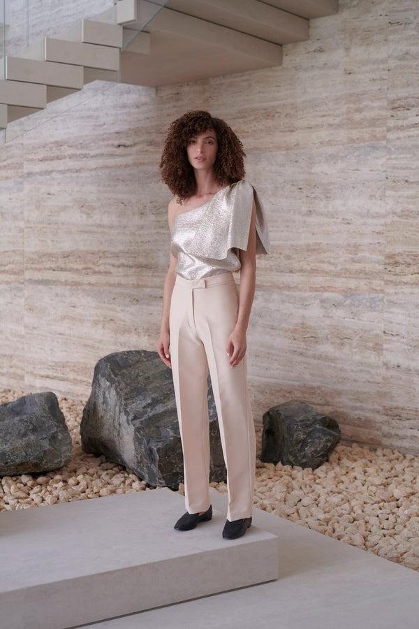 serrb Aw21 L19 Dresses