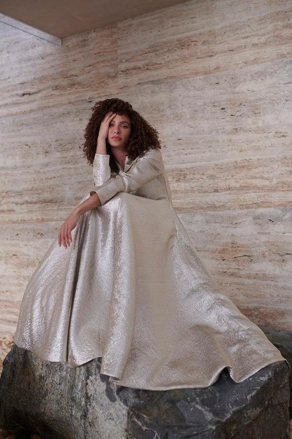 Serrb Aw21 L20 Dresses