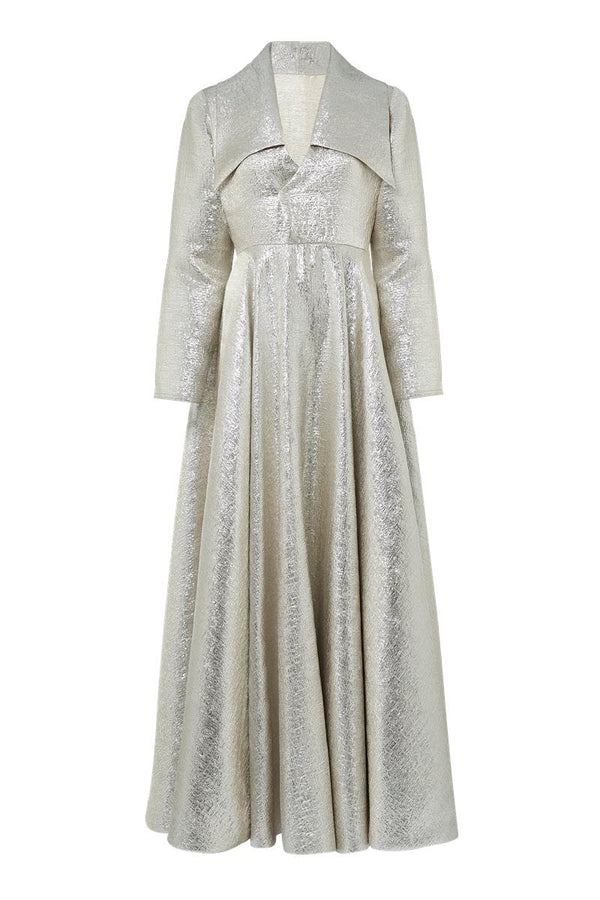 Serrb Aw21 L20 Dresses