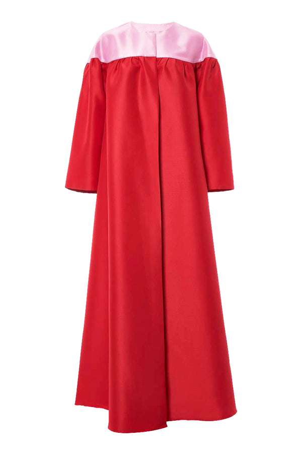 Serrb Aw21 L21 Abaya