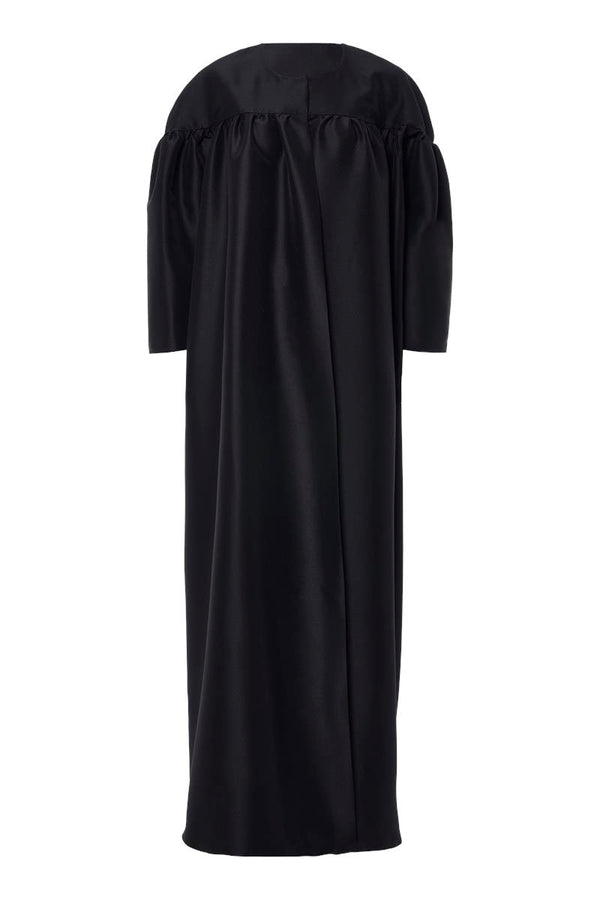 Serrb Aw21 L21 Abaya
