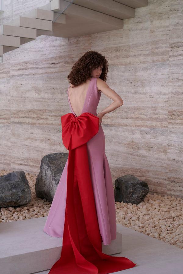 Serrb Aw21 L23 Dresses