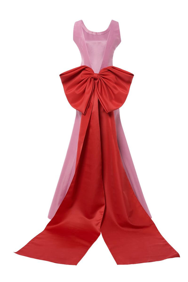 Serrb Aw21 L23 Dresses