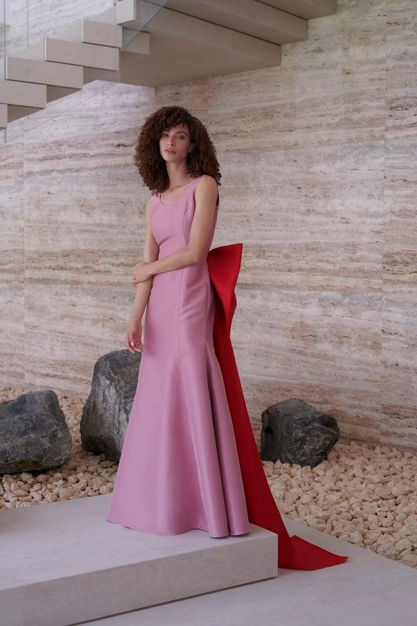 serrb Aw21 L23 Dresses