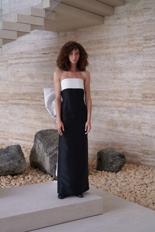 Serrb Aw21 L24 Dresses