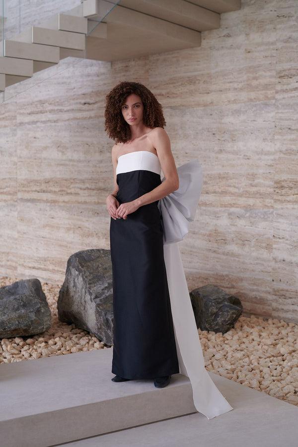 serrb Aw21 L24 Dresses