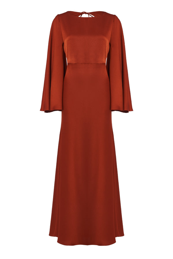 Serrb Aw22 L02 Dresses