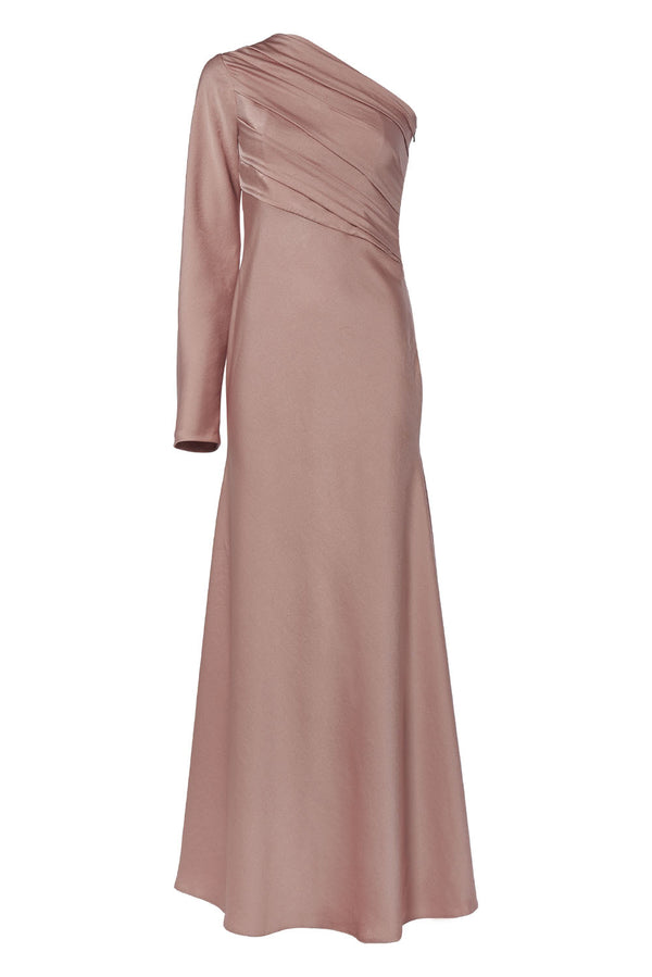 Serrb Aw22 L03 Dresses