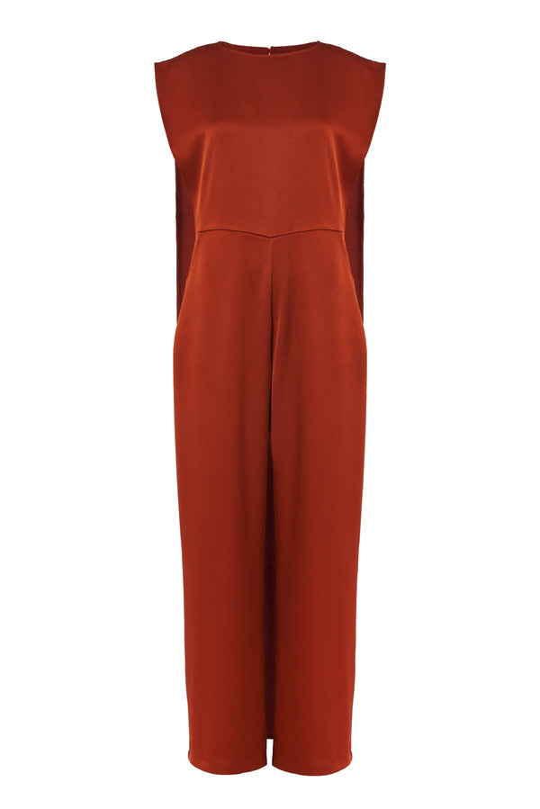 Serrb Aw22 L04 Dresses