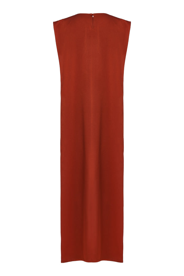 Serrb Aw22 L04 Dresses