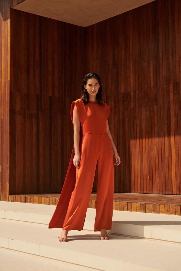 serrb Aw22 L04 Dresses