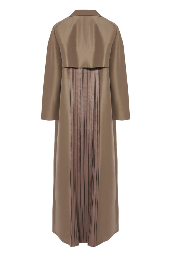 Serrb Aw22 L07 Abaya