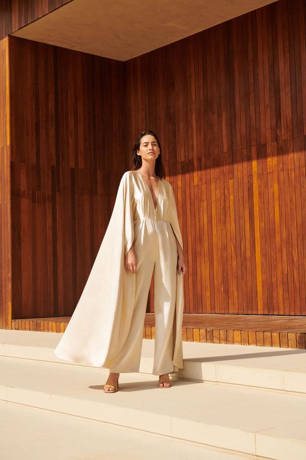 serrb Aw22 L11 Dresses