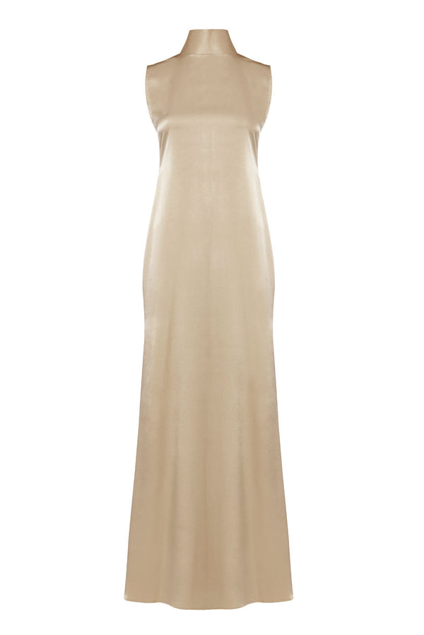 Serrb Aw22 L12 Dresses