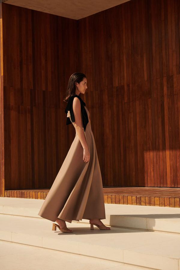 Serrb Aw22 L13 Dresses