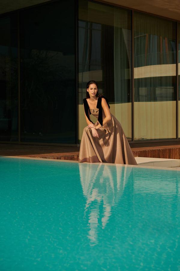 Serrb Aw22 L13 Dresses