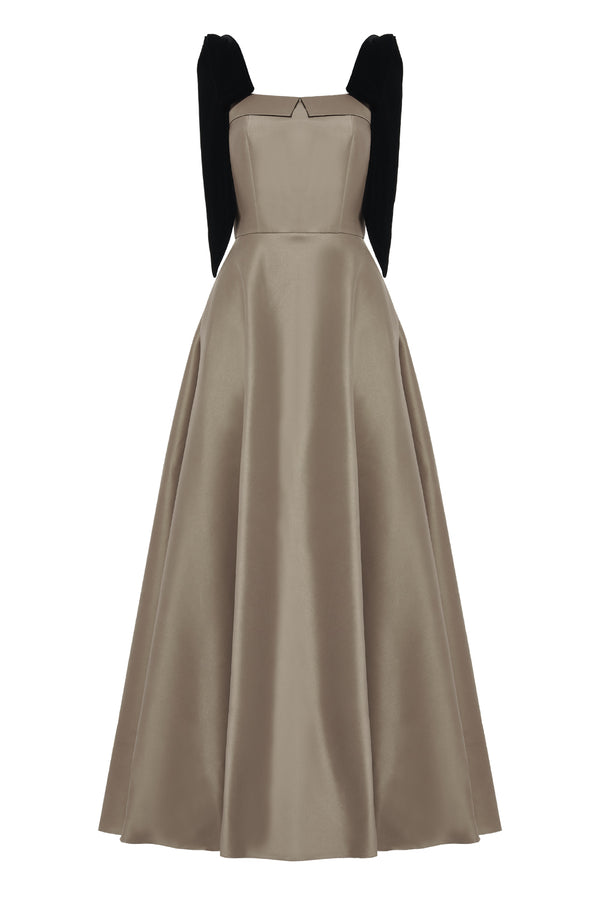 Serrb Aw22 L13 Dresses