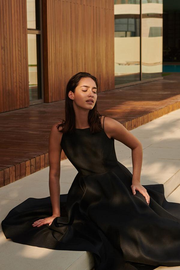 Serrb Aw22 L15 Dresses