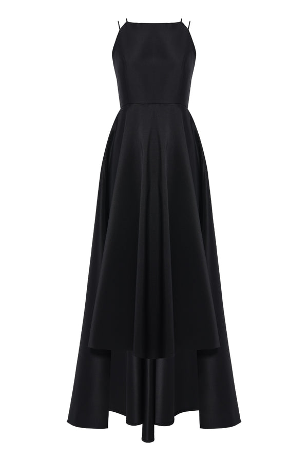 Serrb Aw22 L15 Dresses