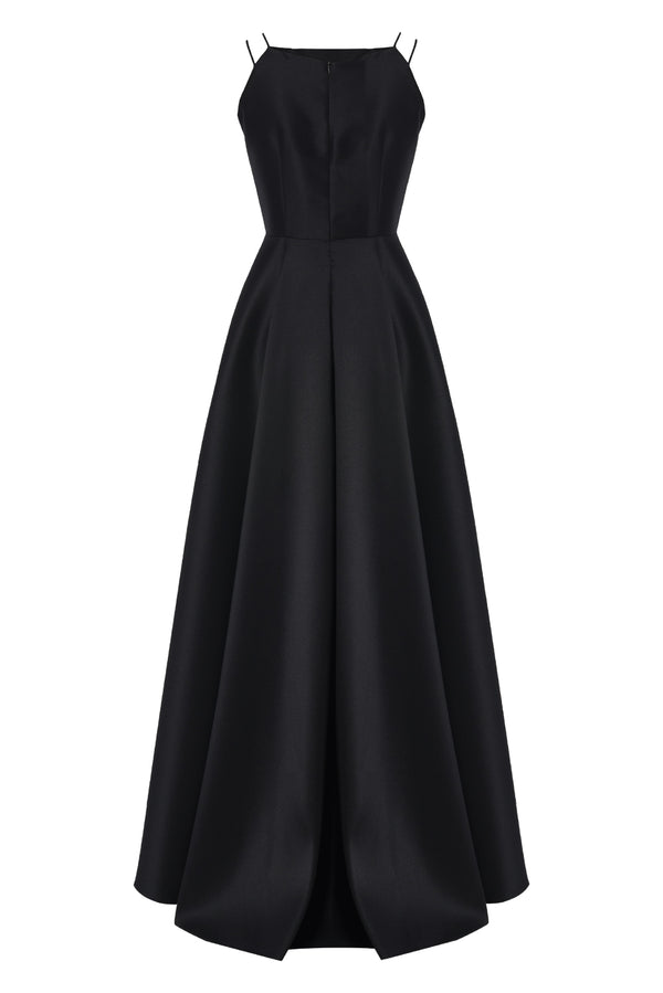 Serrb Aw22 L15 Dresses
