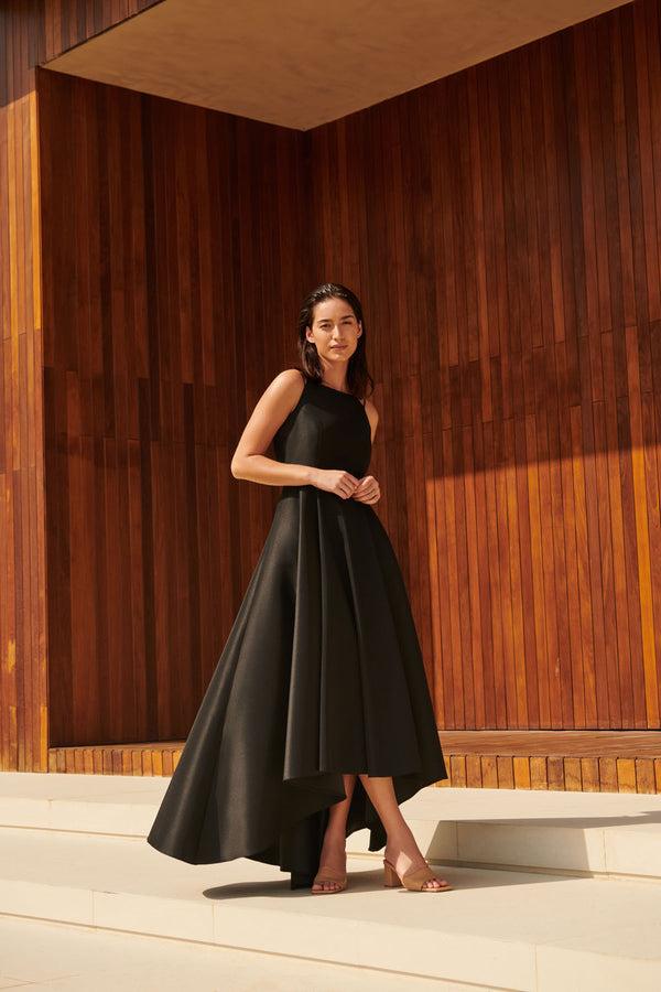 serrb Aw22 L15 Dresses