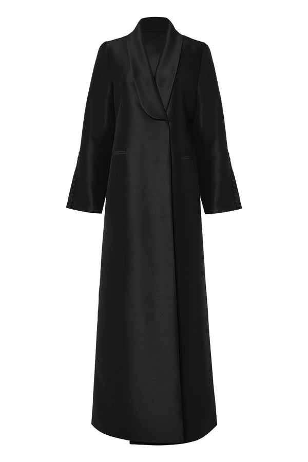 Serrb Aw22 L16 Abaya