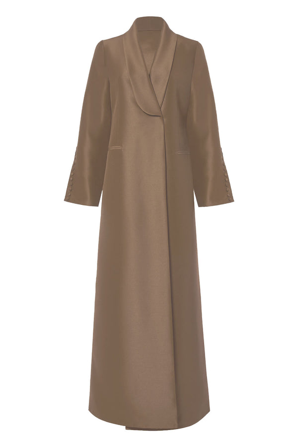 Serrb Aw22 L16 Abaya