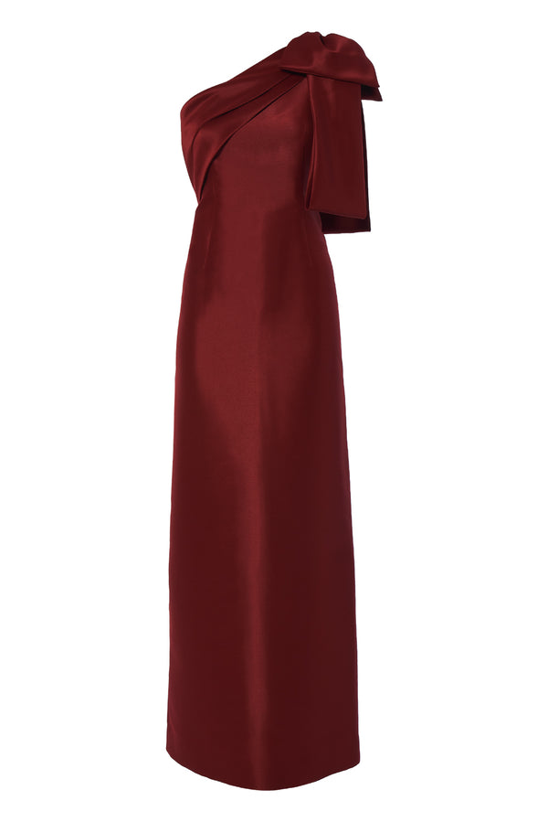 Serrb Aw22 L18 Dresses