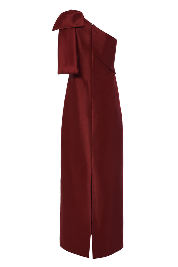 Serrb Aw22 L18 Dresses