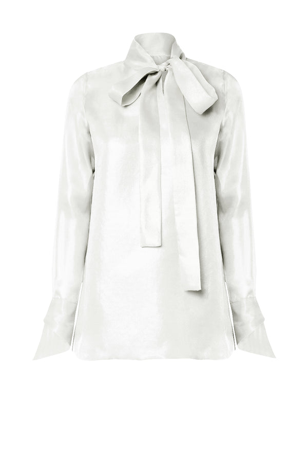 Serrb Aw23 L03 Dresses