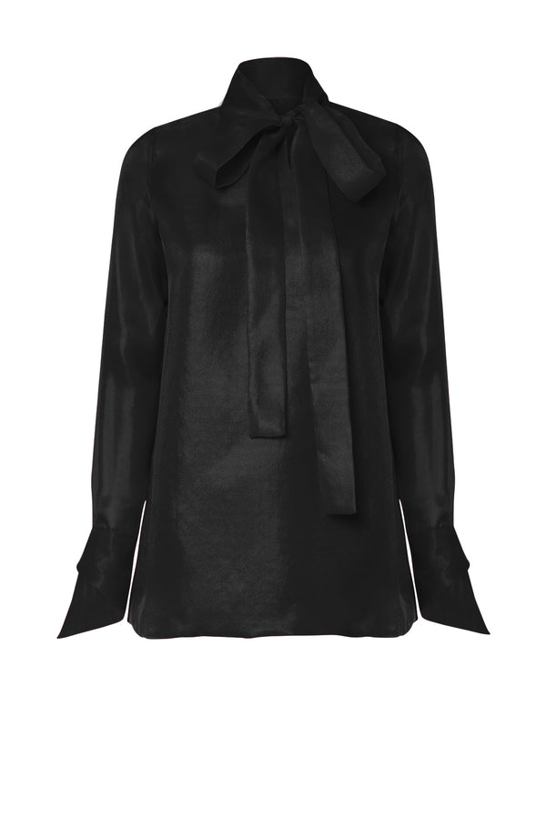 serrb Aw23 L03 Dresses